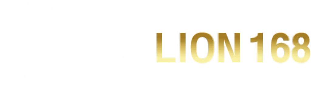 UFA LION 168